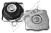 SUZUK 1793286CB0 Expansion Tank, coolant